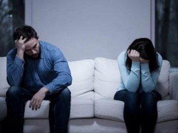 夫妻感情破裂离婚需要哪些申诉条件
