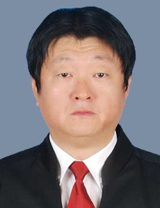 周胜律师