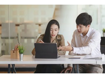发生医疗纠纷如何解决？