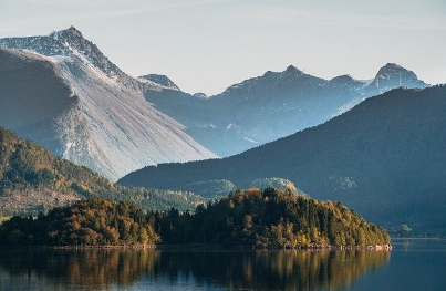 Image 53