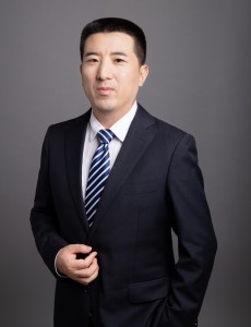 张昭国律师