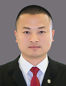 王骏驰律师
