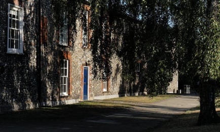 Image 20