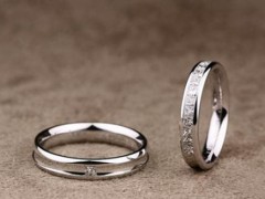 婚姻家庭知名律师咨询虚报结婚年龄结婚如何解决