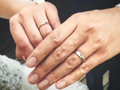咨询资深婚姻律师有抚养权能结婚吗