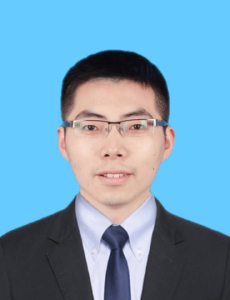 余建飞律师