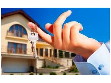 房产纠纷律师分析在中介签合同买房反悔如何要回定金