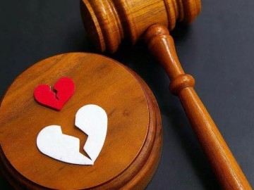 张家口婚姻家事律师咨询怎样认定离婚前有隐藏共同财产行为