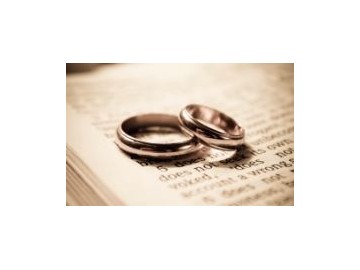 咨询乌鲁木齐婚姻家庭律师如何证明个人财产与债务无关