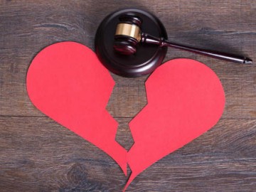 咨询孝感婚姻方面的律师丈夫有外遇离婚证据该怎么收集