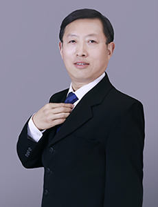 李东辉律师