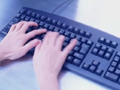 什么是缺陷责任？