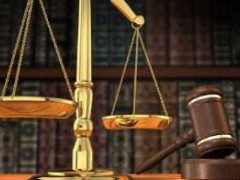 最新交通法规实施时间是什么时候呢