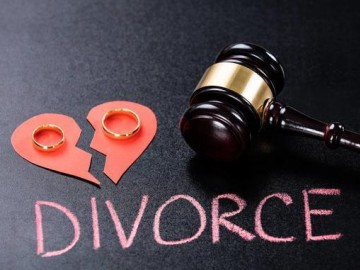 咨询汕尾婚姻方面的律师婚外情赔偿了还找我怎么办