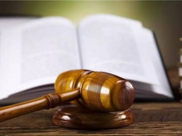 汕尾合同律师咨询定金可以用口头形式约定吗