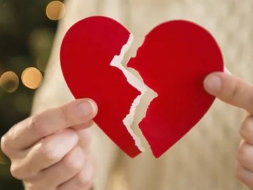 咨询阳江婚姻家庭律师涉外协议离婚如何处理