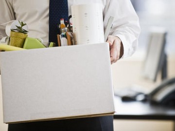 运城劳动争议案律师分享劳动法是如何规定变更工种的