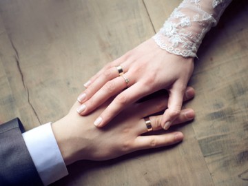 中山婚姻家庭律师咨询彩礼纠纷诉讼时效是多久