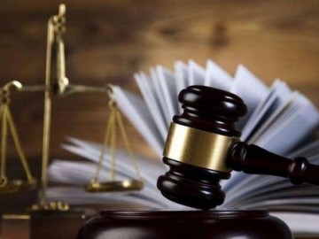 忻州公司破产律师介绍不良资产公司成立条件