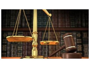 忻州公司法律师介绍分立公司是否属于新公司