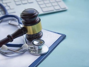 临汾医疗律师公司分享医疗纠纷行政处罚的种类