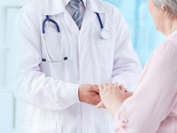 医疗事故技术的鉴定费用标准包头医疗过错律师介绍