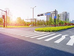 道路交通事故认定复核相关规定有哪些