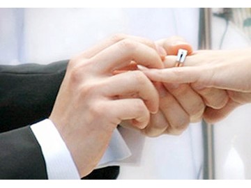 衡阳婚姻家庭律师解答离婚案件管辖是怎么确定的