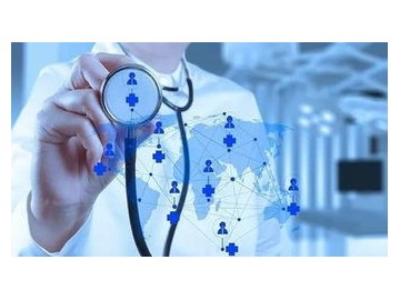 律师询问导致医疗事故的因素不包括哪些