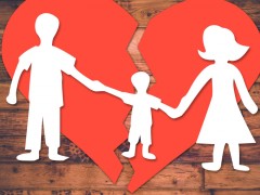 离婚后孩子的监护人能变更吗?