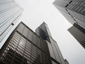 专业律师咨询公司名称注销后多久可以再次注册