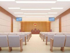 监外执行需要满足什么条件呢