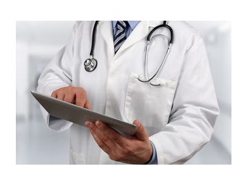 律师咨询工伤赔偿中医疗费用该如何计算
