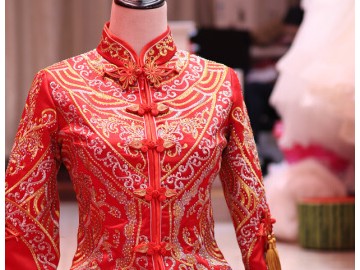 婚姻关系是否可以司法调解阿拉善盟离婚知名律师介绍