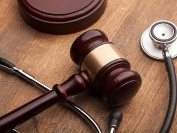 医疗事故律师咨询医患之间的三种法律关系是什么