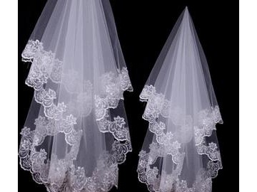 本溪离婚律师分享侵权纠纷所得是否夫妻共同财产