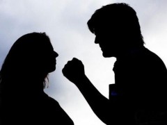 我国为什么要禁止家庭暴力?