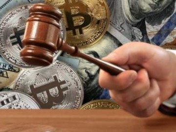 2020医疗欺诈多少钱会构成犯罪律师咨询