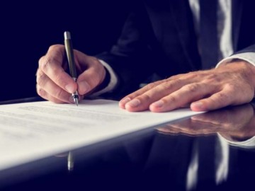 咨询抚州合同律师滞纳金与违约金可以同时主张吗