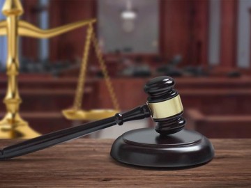 咨询抚州损害赔偿律师产品质量责任纠纷如何举证?