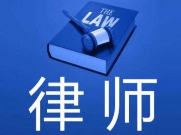 公司更名专利怎么办