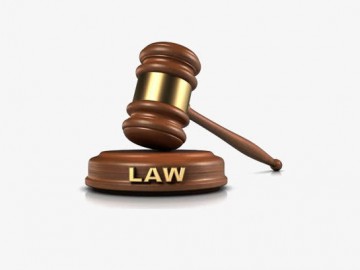 公司环保行政处罚如何申辩