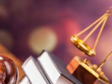 江西破获电信诈骗案件5739起 止付冻结涉案资金81亿元