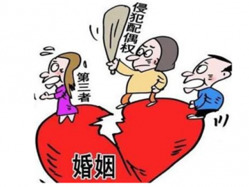 民法典中担保人的夫妻共同财产如何执行