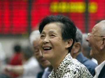 海关总署对俄罗斯3艘加工渔船采取紧急预防性措施