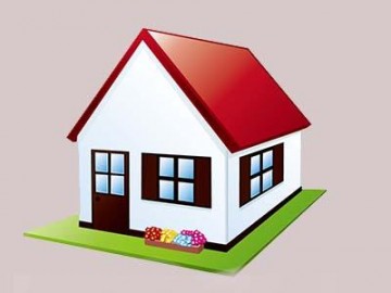 民法典中婚前老房子动迁款是否算婚后财产