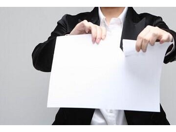 合同解除是否要承担违约责任