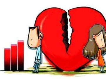办理离婚协议需要多长时间 如何办理离婚协议