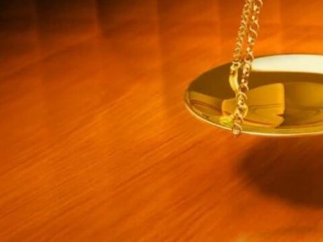 为人脸信息提供 严密司法保护别被滥用