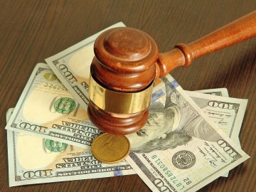 企业清算需要把债权债务都结清吗